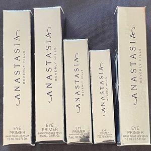 (New In Box) ABH Eye Primer